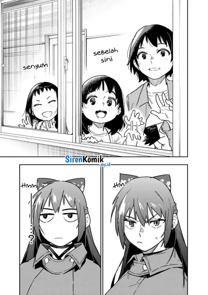 image-komik-shop-skill-sae-areba-dungeon-ka-shita-sekai-demo-rakushou-da-chapter-24-9/30