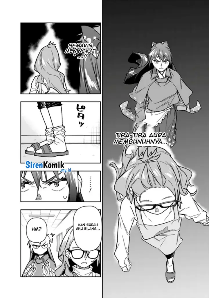 image-komik-shop-skill-sae-areba-dungeon-ka-shita-sekai-demo-rakushou-da-chapter-24-14/30