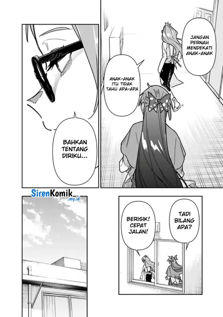 image-komik-shop-skill-sae-areba-dungeon-ka-shita-sekai-demo-rakushou-da-chapter-24-18/30