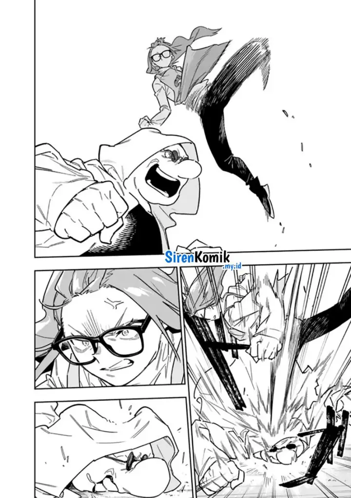 image-komik-shop-skill-sae-areba-dungeon-ka-shita-sekai-demo-rakushou-da-chapter-24-22/30