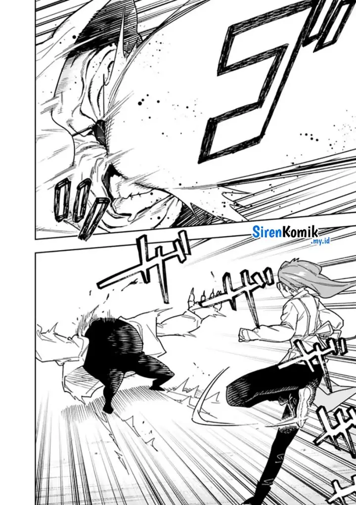image-komik-shop-skill-sae-areba-dungeon-ka-shita-sekai-demo-rakushou-da-chapter-24-26/30