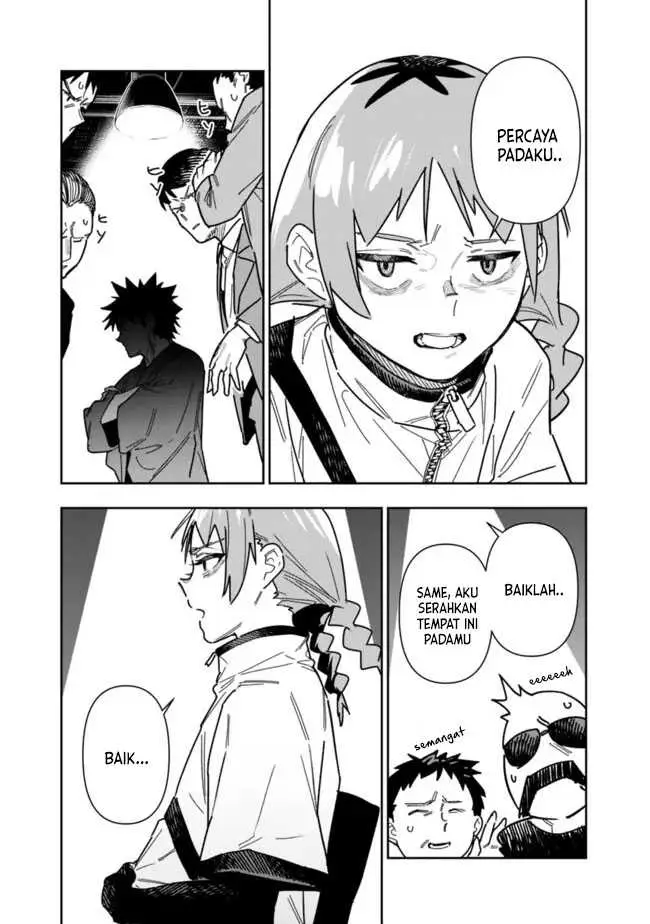 image-komik-shop-skill-sae-areba-dungeon-ka-shita-sekai-demo-rakushou-da-chapter-25-3/26