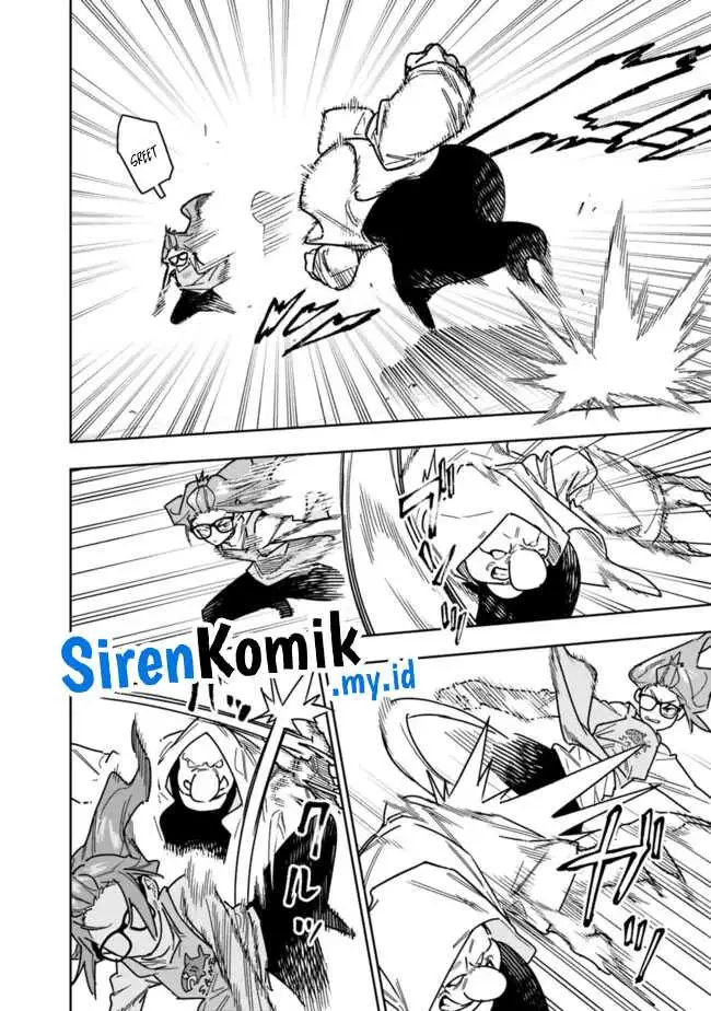 image-komik-shop-skill-sae-areba-dungeon-ka-shita-sekai-demo-rakushou-da-chapter-25-6/26