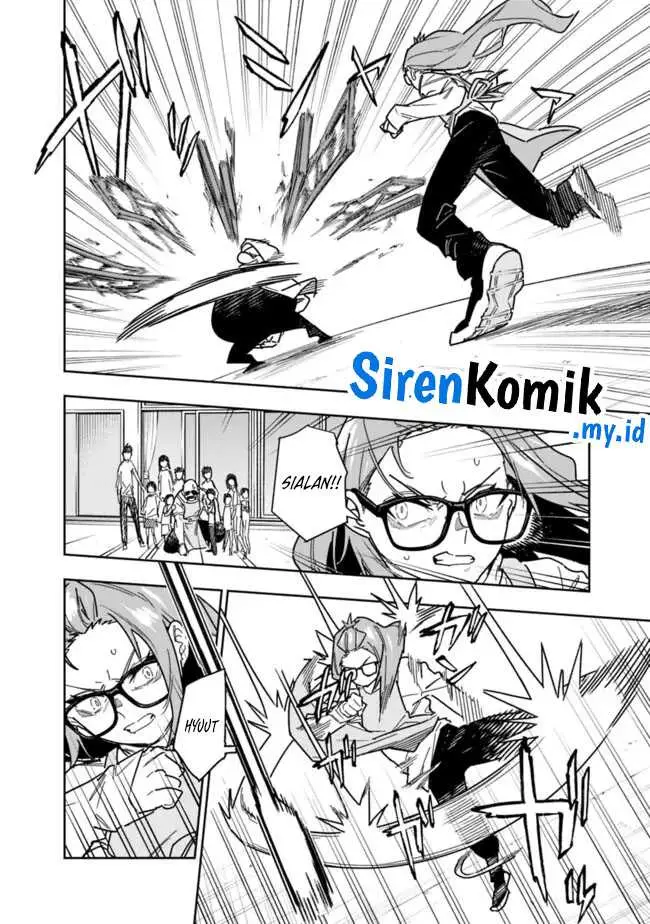 image-komik-shop-skill-sae-areba-dungeon-ka-shita-sekai-demo-rakushou-da-chapter-25-8/26