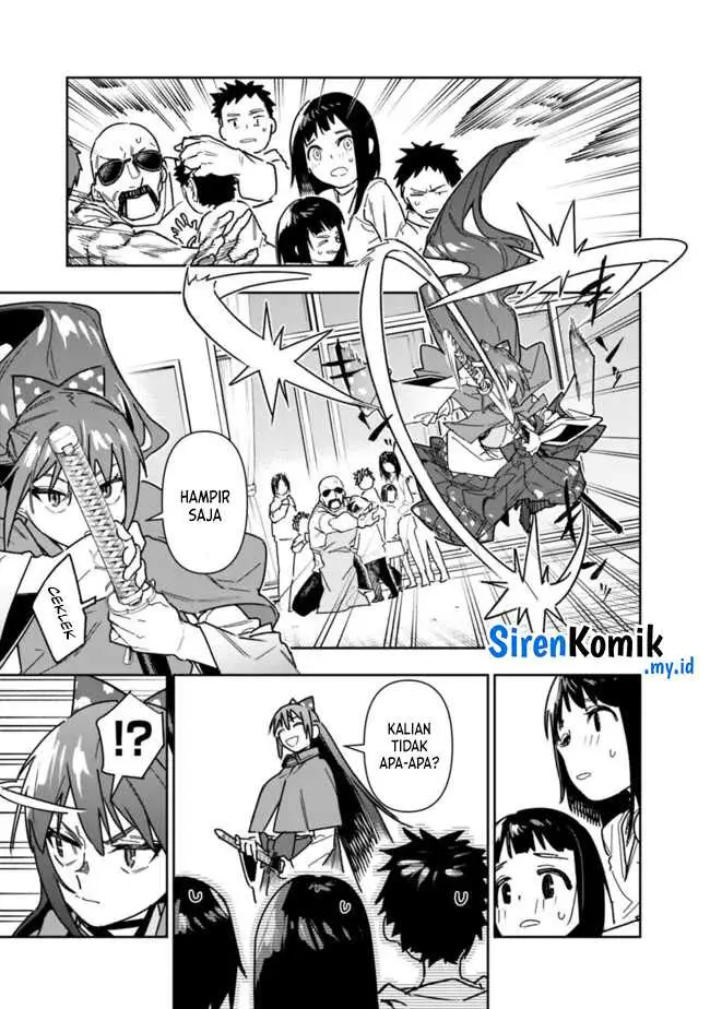 image-komik-shop-skill-sae-areba-dungeon-ka-shita-sekai-demo-rakushou-da-chapter-25-9/26