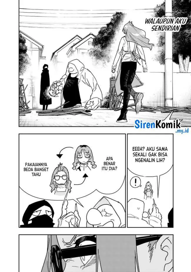 image-komik-shop-skill-sae-areba-dungeon-ka-shita-sekai-demo-rakushou-da-chapter-25-14/26