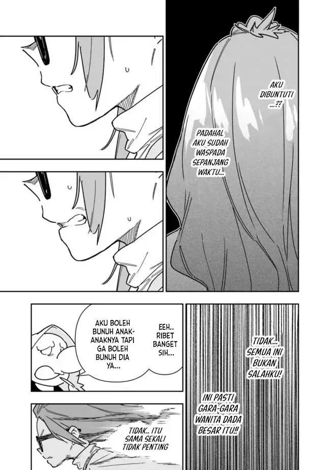 image-komik-shop-skill-sae-areba-dungeon-ka-shita-sekai-demo-rakushou-da-chapter-25-15/26
