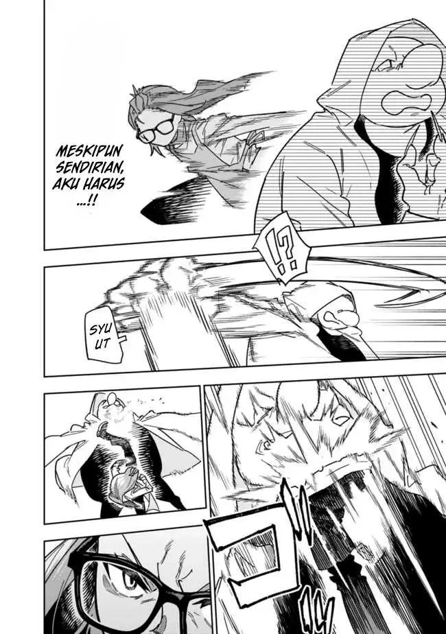 image-komik-shop-skill-sae-areba-dungeon-ka-shita-sekai-demo-rakushou-da-chapter-25-16/26