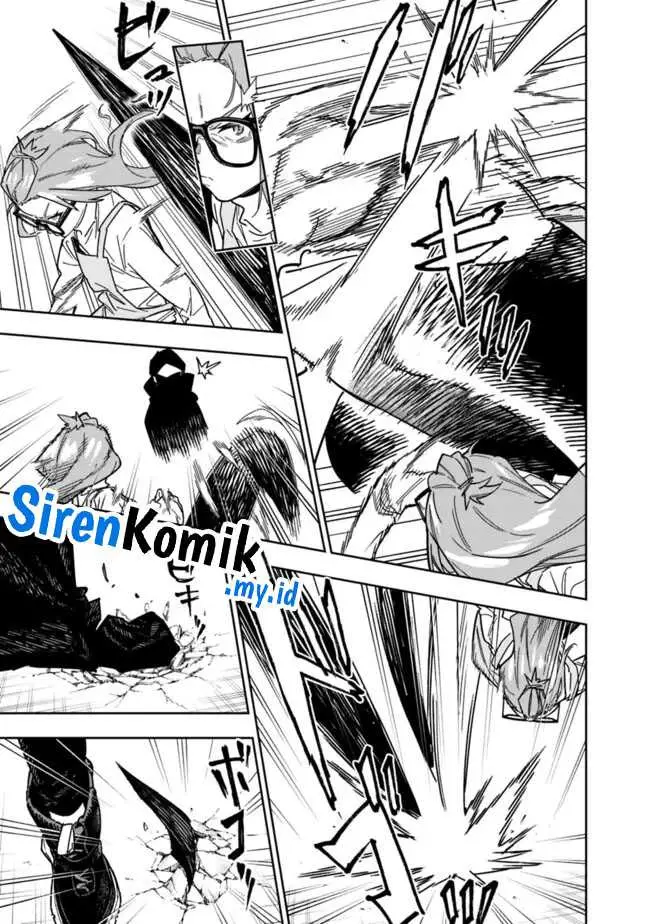 image-komik-shop-skill-sae-areba-dungeon-ka-shita-sekai-demo-rakushou-da-chapter-25-17/26