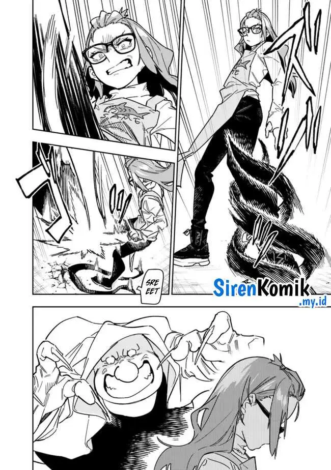 image-komik-shop-skill-sae-areba-dungeon-ka-shita-sekai-demo-rakushou-da-chapter-25-18/26