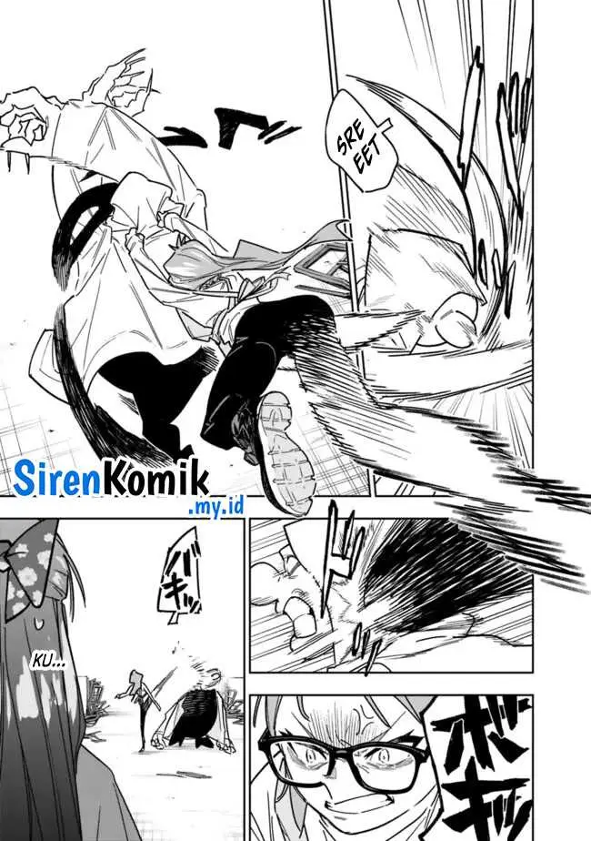 image-komik-shop-skill-sae-areba-dungeon-ka-shita-sekai-demo-rakushou-da-chapter-25-19/26