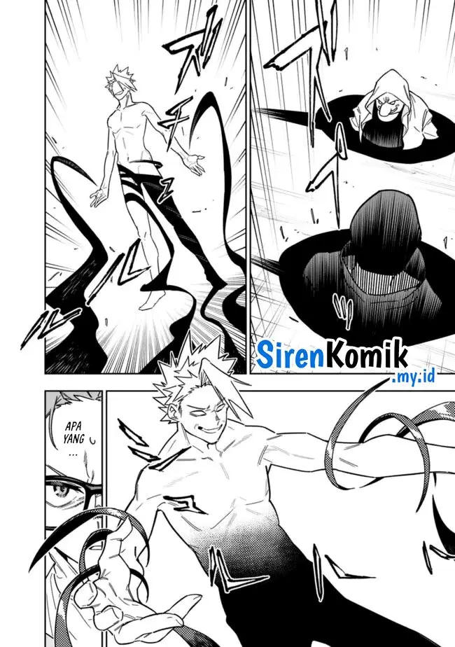 image-komik-shop-skill-sae-areba-dungeon-ka-shita-sekai-demo-rakushou-da-chapter-26.1-4/19