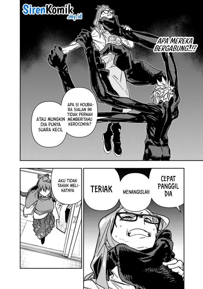 image-komik-shop-skill-sae-areba-dungeon-ka-shita-sekai-demo-rakushou-da-chapter-26.1-6/19
