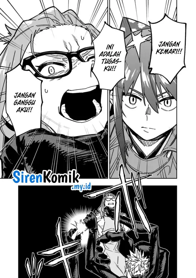 image-komik-shop-skill-sae-areba-dungeon-ka-shita-sekai-demo-rakushou-da-chapter-26.1-7/19