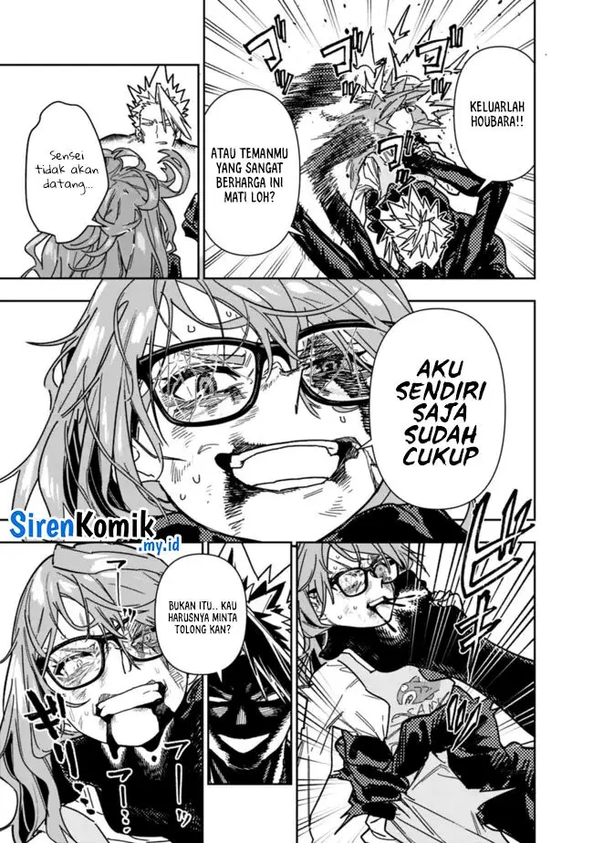image-komik-shop-skill-sae-areba-dungeon-ka-shita-sekai-demo-rakushou-da-chapter-26.1-9/19
