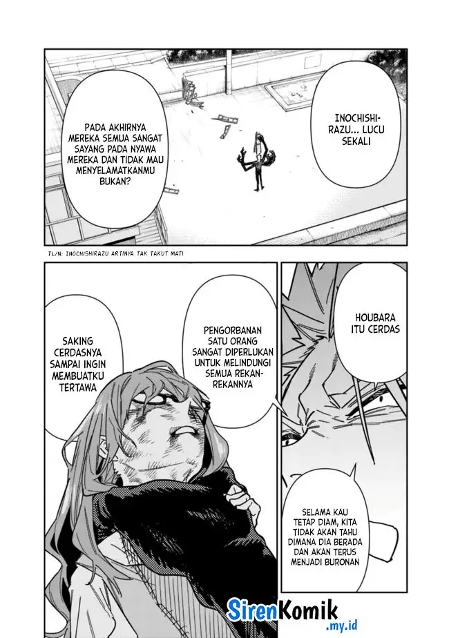 image-komik-shop-skill-sae-areba-dungeon-ka-shita-sekai-demo-rakushou-da-chapter-26.1-10/19