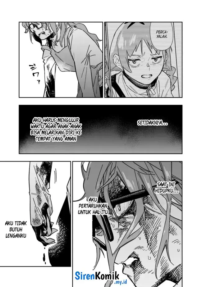 image-komik-shop-skill-sae-areba-dungeon-ka-shita-sekai-demo-rakushou-da-chapter-26.1-13/19