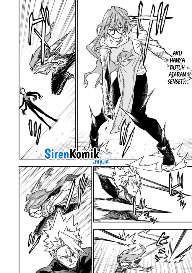 image-komik-shop-skill-sae-areba-dungeon-ka-shita-sekai-demo-rakushou-da-chapter-26.1-14/19