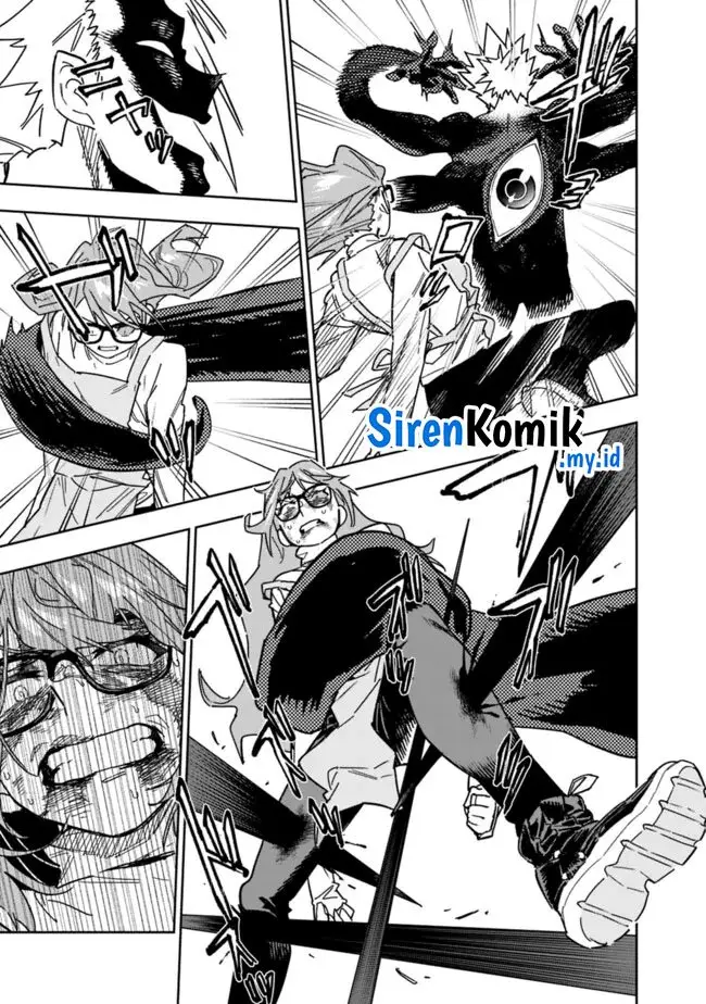 image-komik-shop-skill-sae-areba-dungeon-ka-shita-sekai-demo-rakushou-da-chapter-26.1-15/19