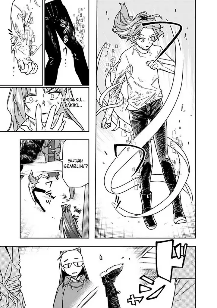 image-komik-shop-skill-sae-areba-dungeon-ka-shita-sekai-demo-rakushou-da-chapter-27-17/25