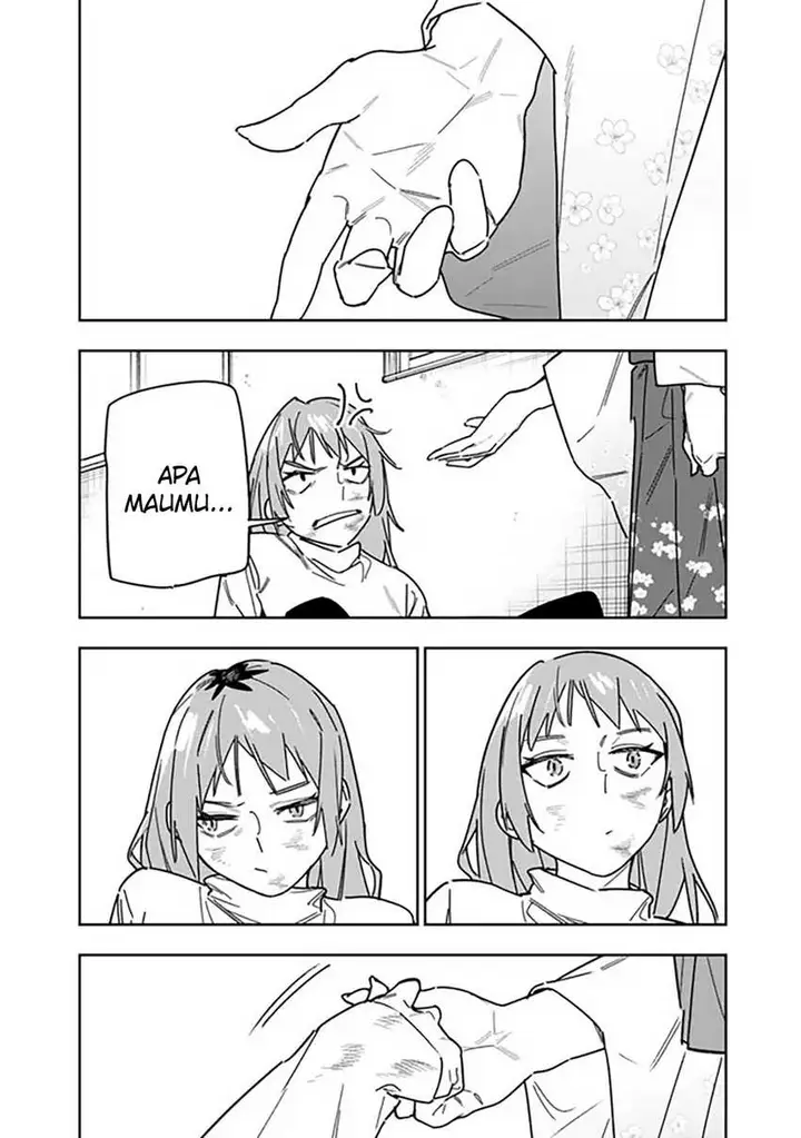 image-komik-shop-skill-sae-areba-dungeon-ka-shita-sekai-demo-rakushou-da-chapter-27-18/25