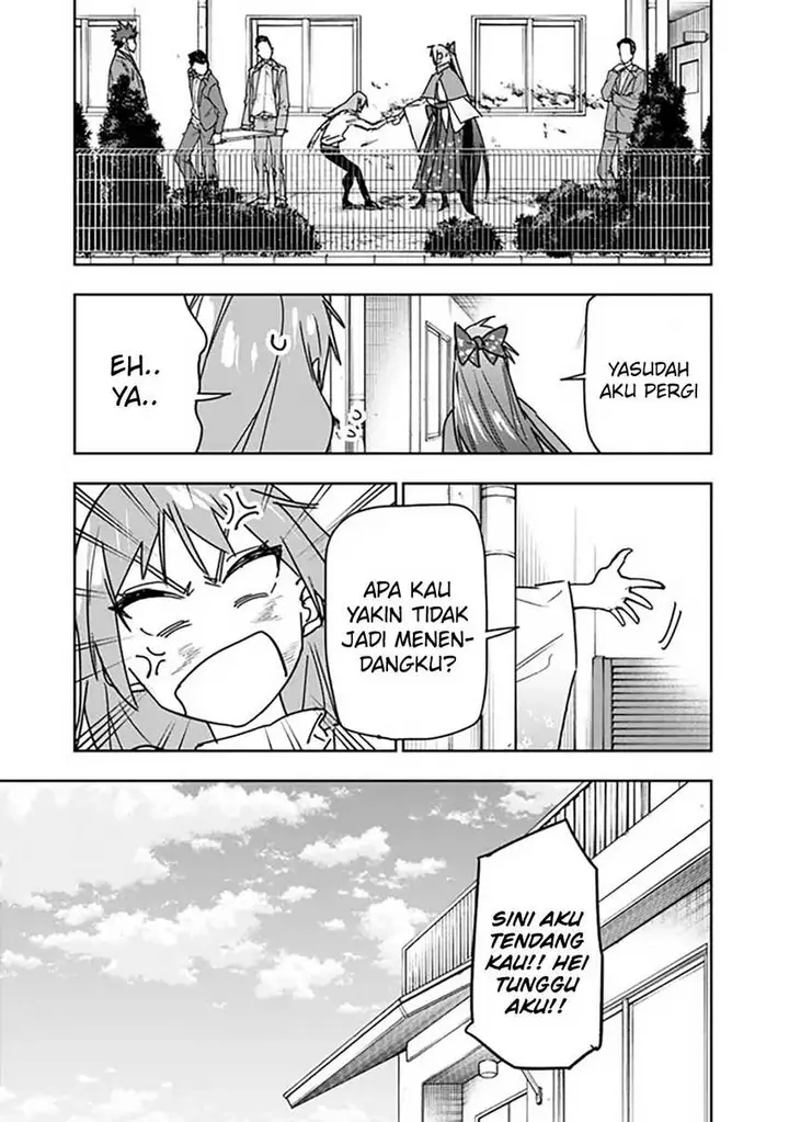 image-komik-shop-skill-sae-areba-dungeon-ka-shita-sekai-demo-rakushou-da-chapter-27-19/25