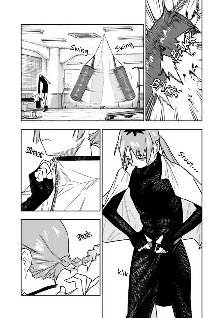 image-komik-shop-skill-sae-areba-dungeon-ka-shita-sekai-demo-rakushou-da-chapter-27.5-2/9