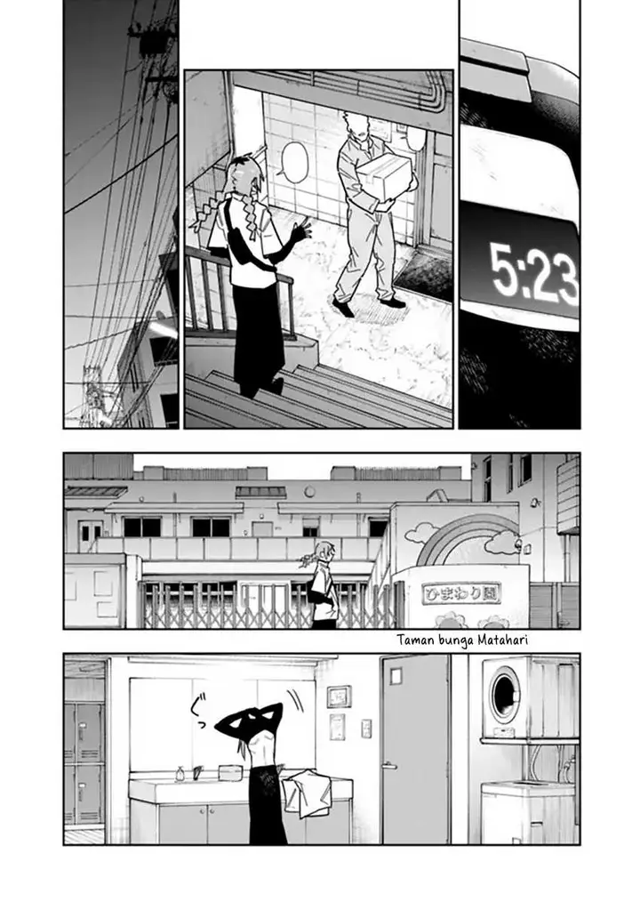image-komik-shop-skill-sae-areba-dungeon-ka-shita-sekai-demo-rakushou-da-chapter-27.5-3/9