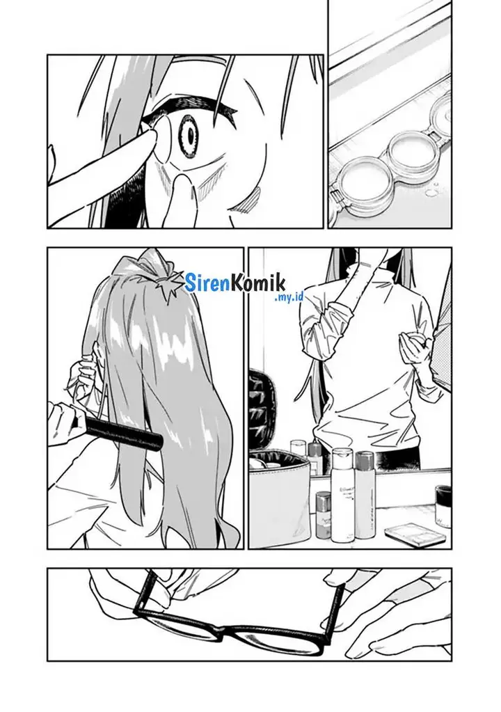 image-komik-shop-skill-sae-areba-dungeon-ka-shita-sekai-demo-rakushou-da-chapter-27.5-4/9