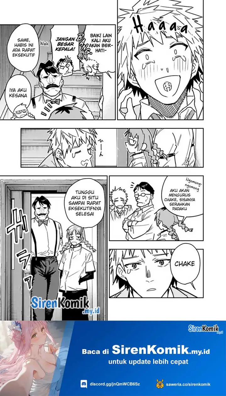 image-komik-shop-skill-sae-areba-dungeon-ka-shita-sekai-demo-rakushou-da-chapter-28-5/20