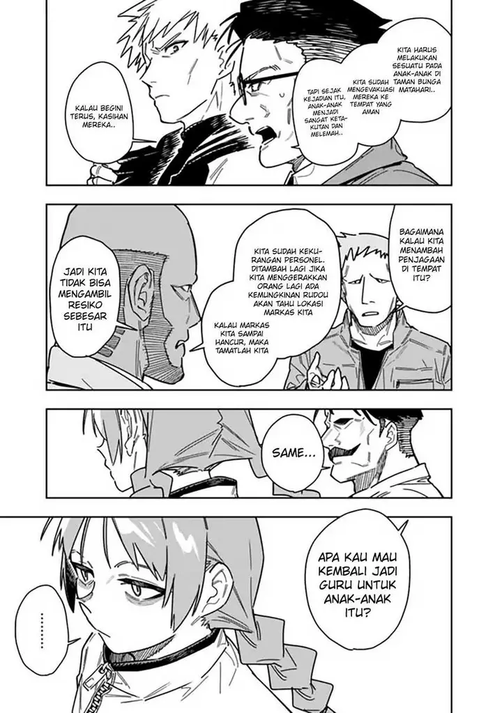 image-komik-shop-skill-sae-areba-dungeon-ka-shita-sekai-demo-rakushou-da-chapter-28-7/20