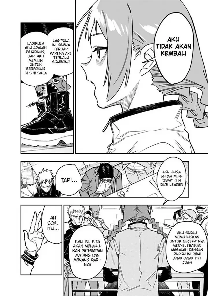 image-komik-shop-skill-sae-areba-dungeon-ka-shita-sekai-demo-rakushou-da-chapter-28-8/20