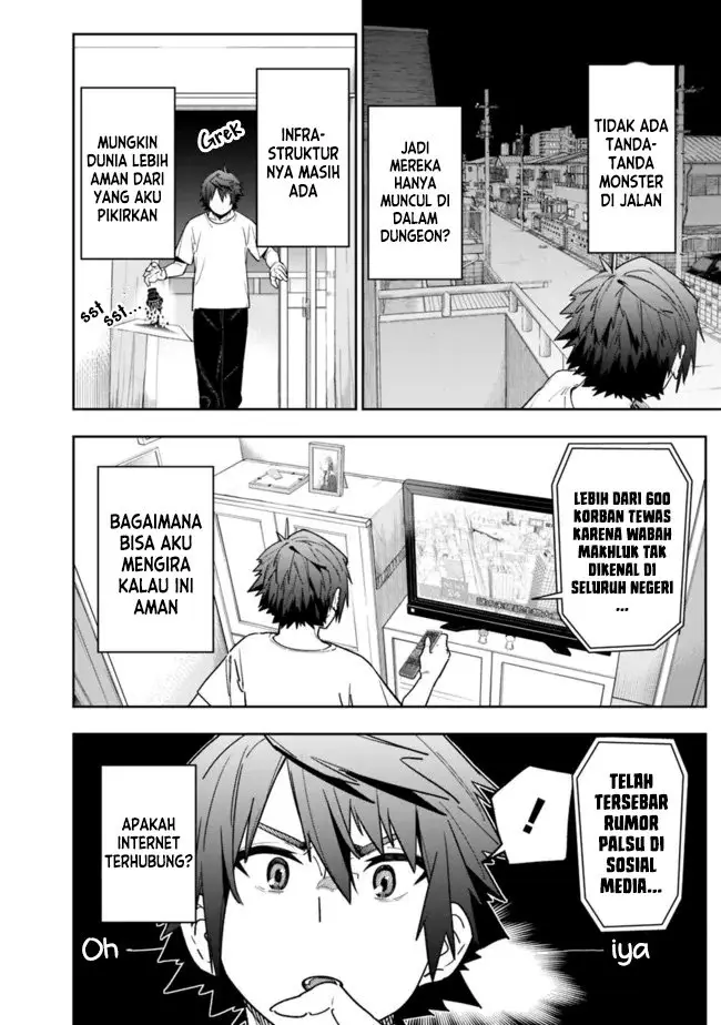 image-komik-shop-skill-sae-areba-dungeon-ka-shita-sekai-demo-rakushou-da-chapter-3-4/23
