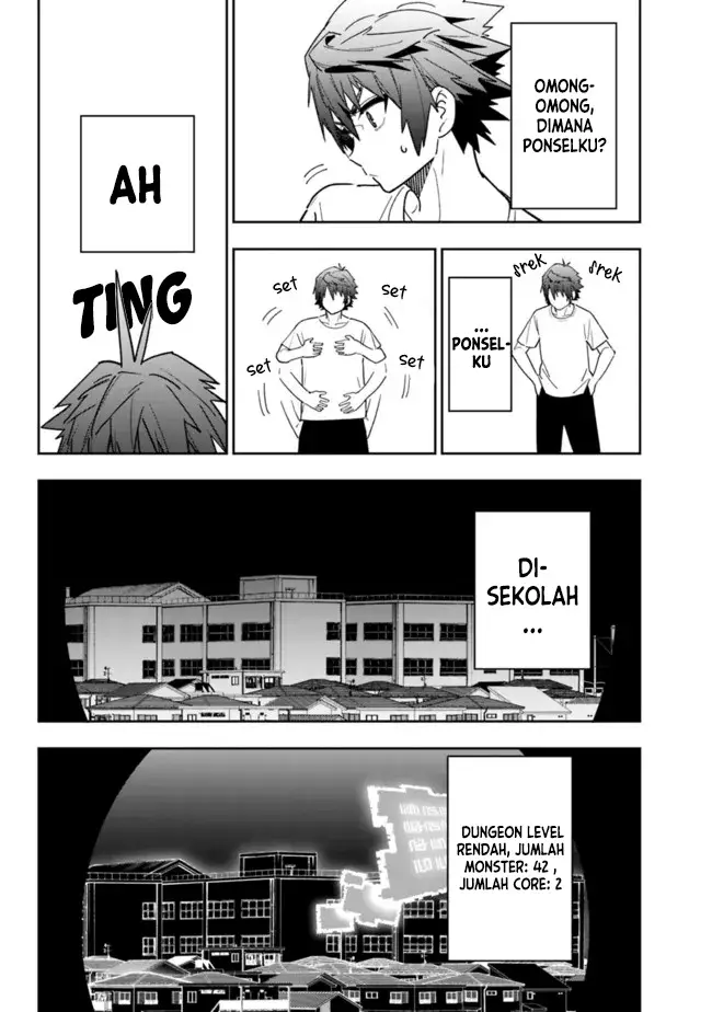 image-komik-shop-skill-sae-areba-dungeon-ka-shita-sekai-demo-rakushou-da-chapter-3-5/23