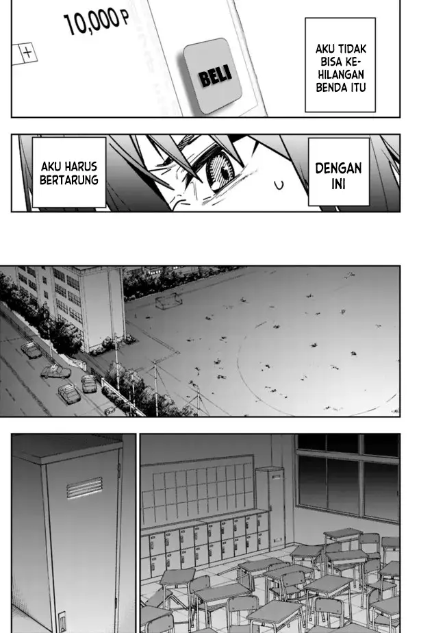 image-komik-shop-skill-sae-areba-dungeon-ka-shita-sekai-demo-rakushou-da-chapter-3-9/23