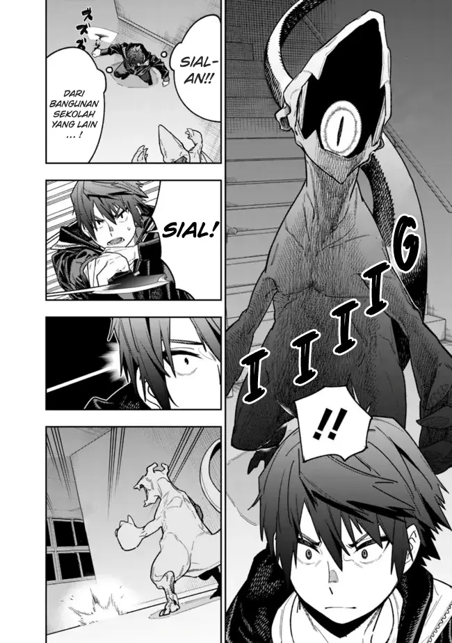 image-komik-shop-skill-sae-areba-dungeon-ka-shita-sekai-demo-rakushou-da-chapter-3-12/23