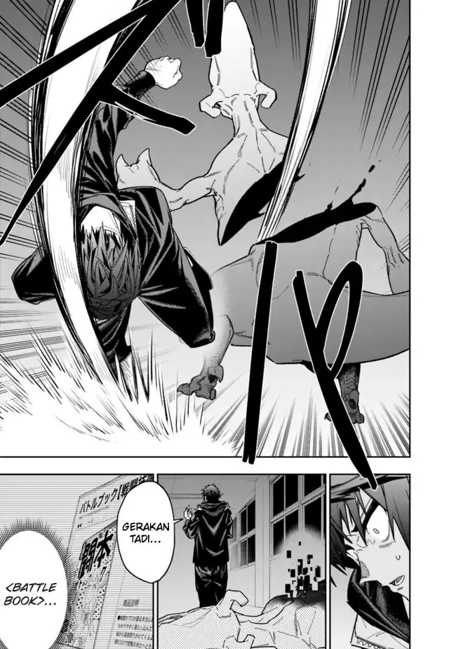 image-komik-shop-skill-sae-areba-dungeon-ka-shita-sekai-demo-rakushou-da-chapter-3-13/23