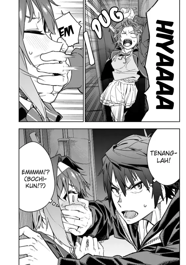 image-komik-shop-skill-sae-areba-dungeon-ka-shita-sekai-demo-rakushou-da-chapter-3-16/23