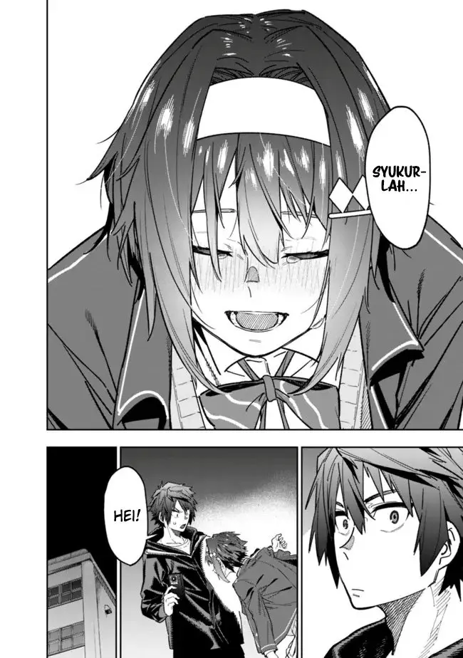 image-komik-shop-skill-sae-areba-dungeon-ka-shita-sekai-demo-rakushou-da-chapter-3-18/23