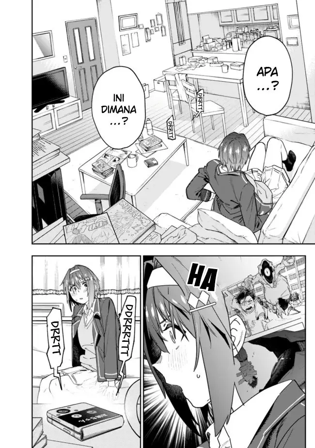 image-komik-shop-skill-sae-areba-dungeon-ka-shita-sekai-demo-rakushou-da-chapter-4-5/29