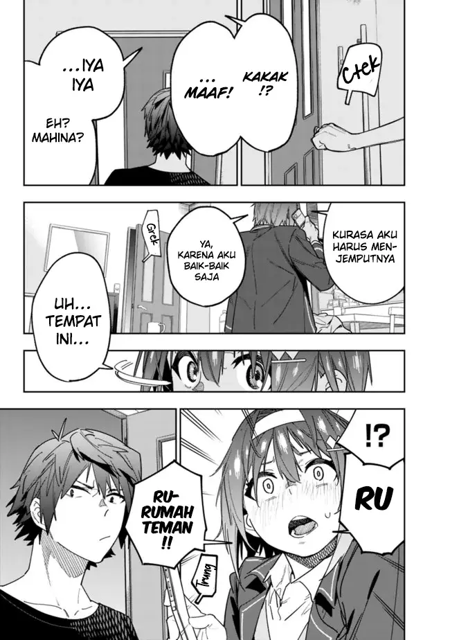 image-komik-shop-skill-sae-areba-dungeon-ka-shita-sekai-demo-rakushou-da-chapter-4-6/29