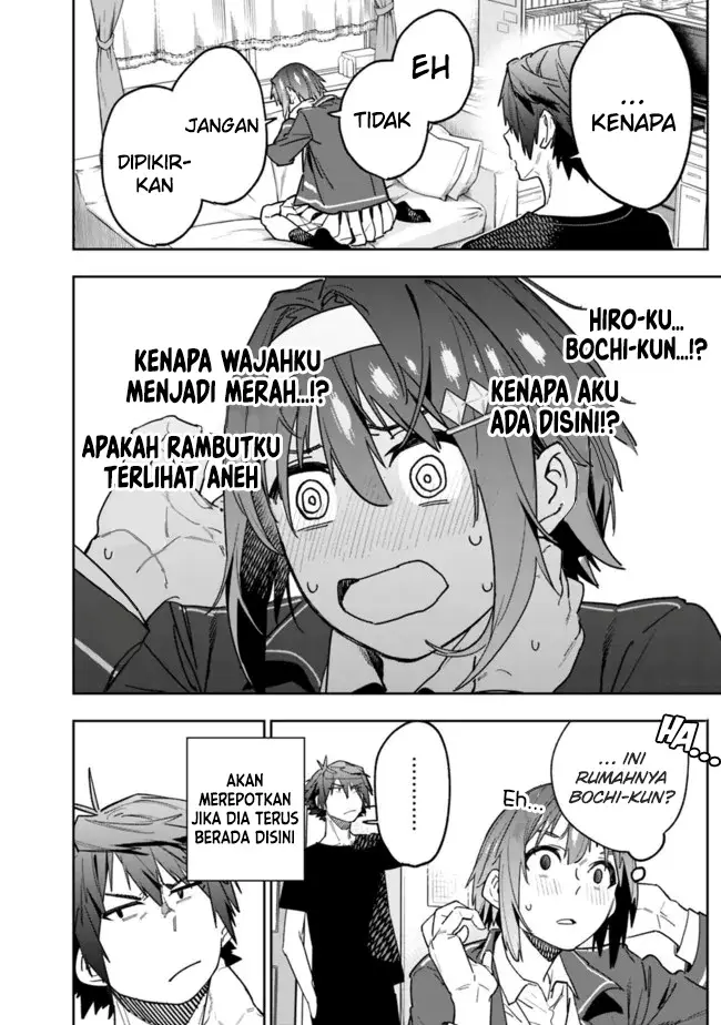 image-komik-shop-skill-sae-areba-dungeon-ka-shita-sekai-demo-rakushou-da-chapter-4-7/29