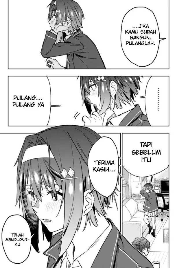 image-komik-shop-skill-sae-areba-dungeon-ka-shita-sekai-demo-rakushou-da-chapter-4-8/29