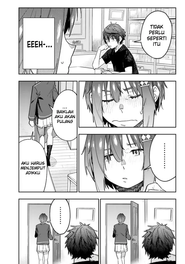 image-komik-shop-skill-sae-areba-dungeon-ka-shita-sekai-demo-rakushou-da-chapter-4-9/29
