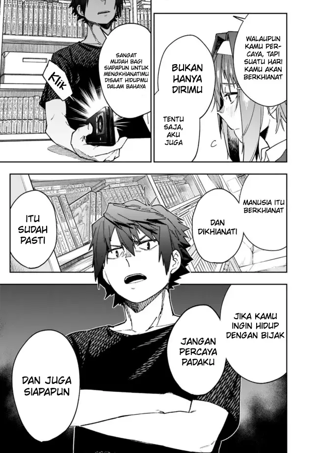 image-komik-shop-skill-sae-areba-dungeon-ka-shita-sekai-demo-rakushou-da-chapter-4-14/29