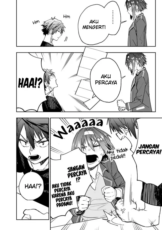 image-komik-shop-skill-sae-areba-dungeon-ka-shita-sekai-demo-rakushou-da-chapter-4-15/29