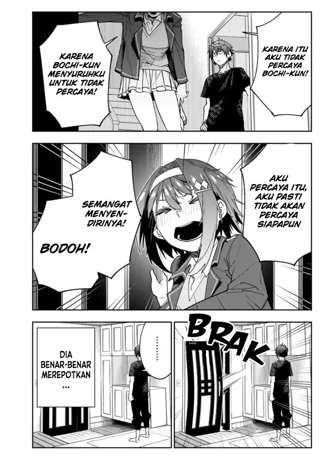 image-komik-shop-skill-sae-areba-dungeon-ka-shita-sekai-demo-rakushou-da-chapter-4-17/29