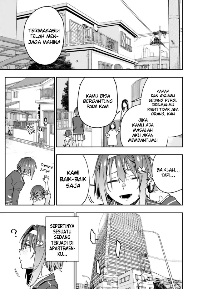 image-komik-shop-skill-sae-areba-dungeon-ka-shita-sekai-demo-rakushou-da-chapter-4-18/29