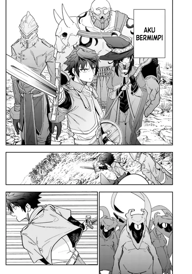 image-komik-shop-skill-sae-areba-dungeon-ka-shita-sekai-demo-rakushou-da-chapter-5-4/24