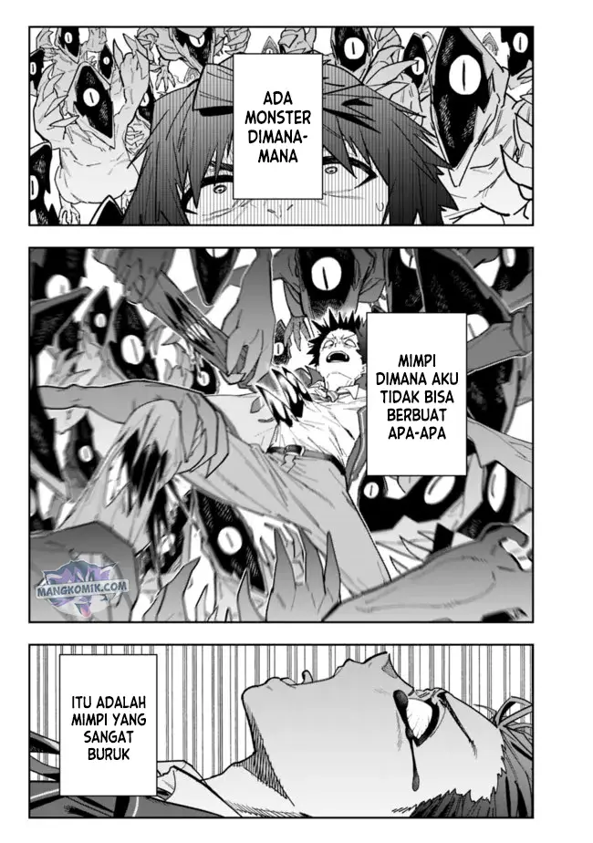 image-komik-shop-skill-sae-areba-dungeon-ka-shita-sekai-demo-rakushou-da-chapter-5-6/24